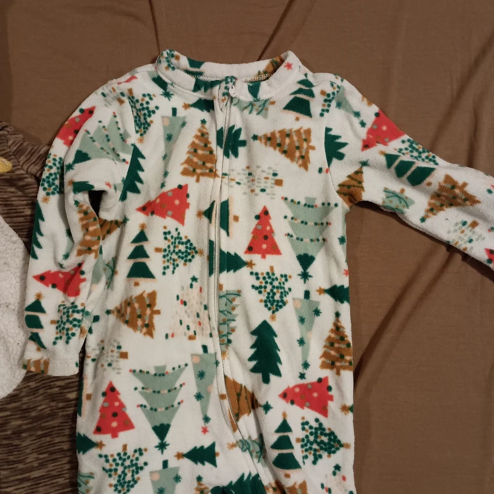 Just One You By Carters ❤️ 2pc